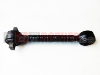 Kép 1