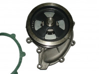 Kép 1