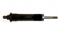 Kép 1