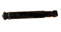 Kép 1