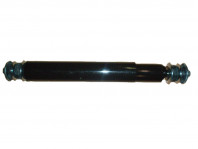 Kép 1