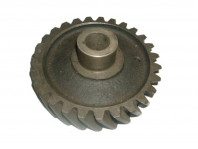 Kép 1