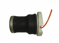 Kép 1