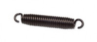 Kép 1