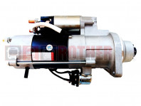 Kép 1