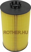 Kép 1