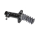 Kép 1