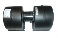 Kép 1