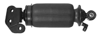Kép 1
