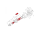 Kép 1