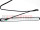 Kép 2