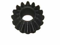 Kép 1