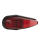 Kép 1
