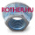 Kép 1