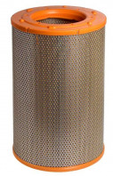 Kép 1
