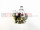 Kép 1