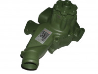 Kép 1