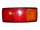 Kép 1