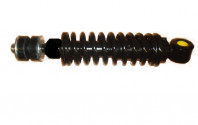 Kép 1