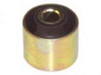 Kép 1