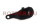 Kép 5