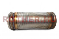 Kép 1