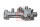 Kép 1