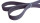 Kép 1