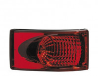 Kép 1