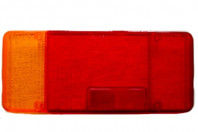 Kép 1