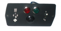 Kép 1