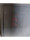 Kép 2
