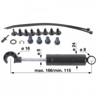 Kép 1