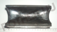 Kép 1