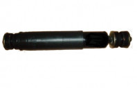 Kép 1