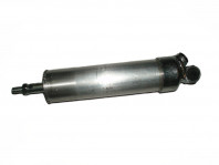 Kép 1