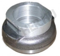 Kép 1