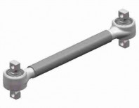 Kép 1