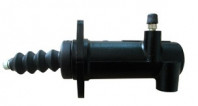 Kép 1