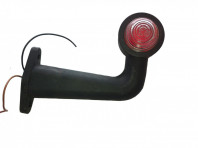 Kép 1