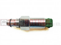 Kép 1