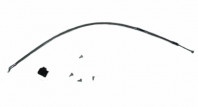 Kép 1