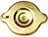 Kép 1