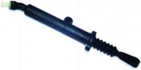 Kép 1