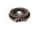 Kép 1