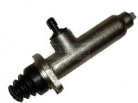 Kép 1