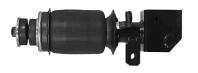 Kép 1