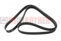 Kép 1