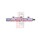 Kép 2