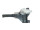 Kép 6
